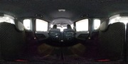 360°物件画像2