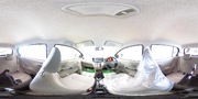 360°物件画像1