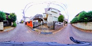 パノラマのサムネイル画像
