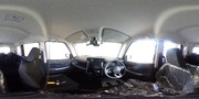 360°物件画像1