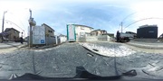 パノラマのサムネイル画像