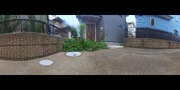 パノラマのサムネイル画像
