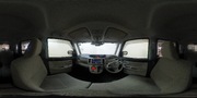 360°物件画像1