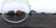 パノラマのサムネイル画像
