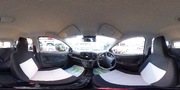 360°物件画像2