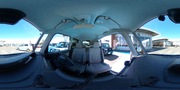360°物件画像2