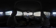360°物件画像1