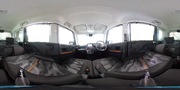 360°物件画像1