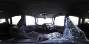 360°物件画像1