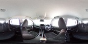 360°物件画像1