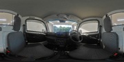 360°物件画像1