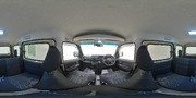360°物件画像1