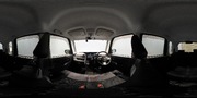 360°物件画像1