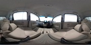 360°物件画像1