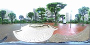 パノラマのサムネイル画像