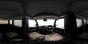360°物件画像1
