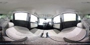 360°物件画像1