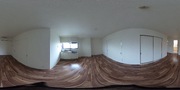ダイニング