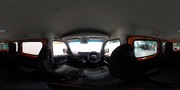 360°物件画像1