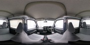 360°物件画像1