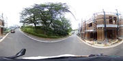 パノラマのサムネイル画像