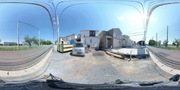 パノラマのサムネイル画像