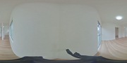 パノラマのサムネイル画像
