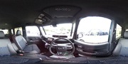 360°物件画像2