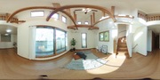 パノラマのサムネイル画像