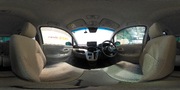 360°物件画像1