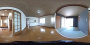 パノラマのサムネイル画像