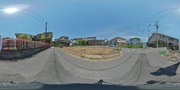 パノラマのサムネイル画像