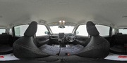 360°物件画像1