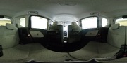 360°物件画像2