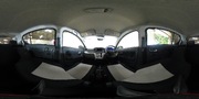 360°物件画像1