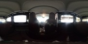 360°物件画像2
