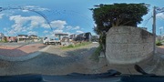 パノラマのサムネイル画像