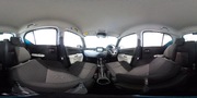 360°物件画像1