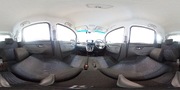 360°物件画像1