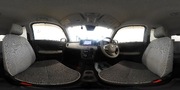 360°物件画像1