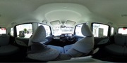 360°物件画像1