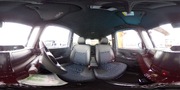 360°物件画像3