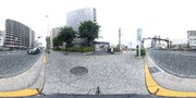 パノラマのサムネイル画像