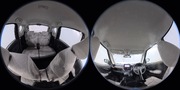 360°物件画像1