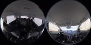 360°物件画像1