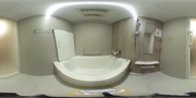 パノラマのサムネイル画像