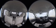 360°物件画像1