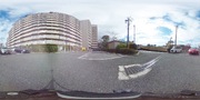 パノラマのサムネイル画像