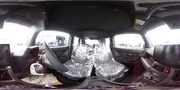 360°物件画像3
