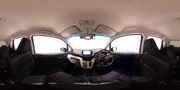360°物件画像1
